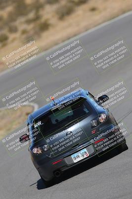 media/Nov-19-2023-Extreme Speed (Sun) [[bd0eec5490]]/Silver/Wall Paper Photos/